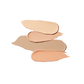INSBAHA Primary Look Backtracking Multiconcealer Palette  - 2 Colors to Choose