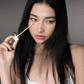 INSBAHA Seeking Your True Color Concealer - 2 Colors to Choose