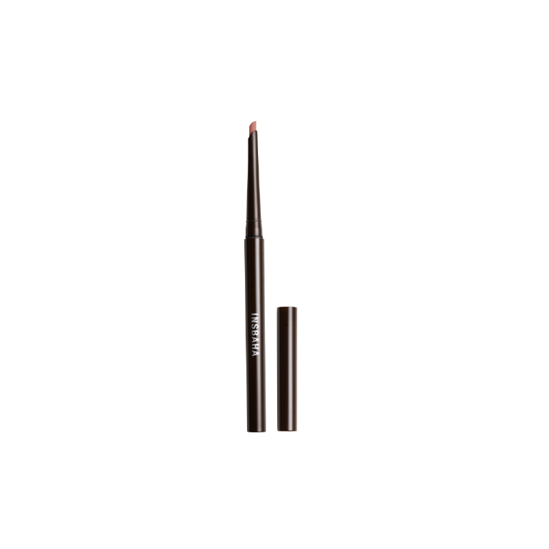 INSBAHA Skinny& Melty Gel Eye Liner - 5 Colors to Choose