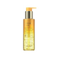 TONY MOLY Intense Care Gold 24k Snail Cleansing Gel