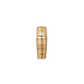 TONY MOLY Intense Care Gold 24k Snail Serum