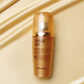 TONY MOLY Intense Care Gold 24k Snail Serum