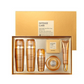 TONY MOLY Intense Care Gold 24K Snail Skin Care Special Set 2