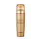 TONY MOLY Intense Care Gold 24k Snail Toner