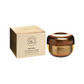 TONY MOLY Intense Care Gold Snail Cream