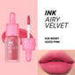 [CLEARANCE] [EXPIRY MAR 2026] PERIPERA Ink Airy Velvet (AD)