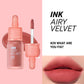 [CLEARANCE] [EXPIRY MAR 2026] PERIPERA Ink Airy Velvet (AD)
