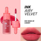 [CLEARANCE] [EXPIRY JAN 2026] PERIPERA Ink Airy Velvet (AD) - 3 Colors to Choose