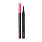 PERIPERA Ink Thin Thin Brush Liner [4 Colors to Choose]
