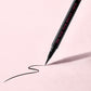 PERIPERA Ink Thin Thin Brush Liner [4 Colors to Choose]