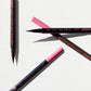 PERIPERA Ink Thin Thin Brush Liner [4 Colors to Choose]