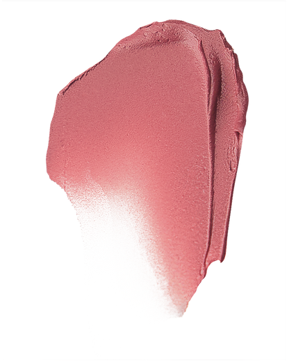 hince NU BLUR TINT - 10 Colors to Choose