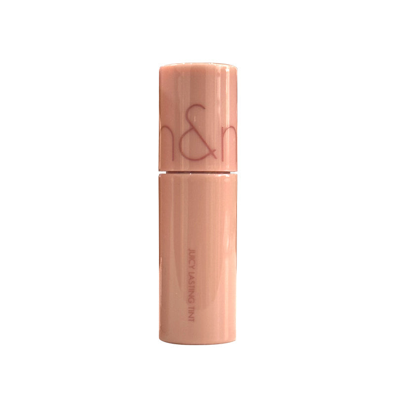 ROMAND Juicy Lasting Tint Mini #30 Cashewnut Rose