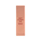 ROMAND Juicy Lasting Tint Mini #30 Cashewnut Rose