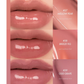ROMAND Spring Fever Collection