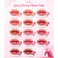 DASIQUE  Juicy Dewy Glow Tint - 14 Color to Choose