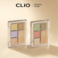 CLIO Kill Cover Founwear Conceal Palette - 2 Colors to Choose