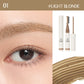 3CE All-Rounder Brow - 3 Color to Choose