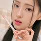ROMAND Lip Mate Pencil - 6 Color to Choose
