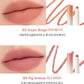 ROMAND Lip Mate Pencil - 6 Color to Choose