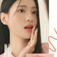 ROMAND Lip Mate Pencil - 6 Color to Choose