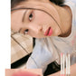 ROMAND Lip Mate Pencil - 6 Color to Choose