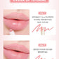ROMAND Lip Mate Pencil - 6 Color to Choose