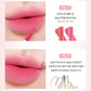 ROMAND Lip Mate Pencil - 6 Color to Choose