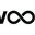 WooH logo