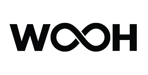 WOOH logo