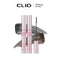 CLIO Kill Lash Superproof Mascara Fine - 4 Color to Choose