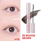 CLIO Kill Lash Superproof Mascara Fine - 2 Color to Choose