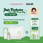 [Jmie Exclusive] Sungboon Editor bundle set 1