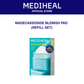 MEDIHEAL Madecassoside Blemish Pad Refill Duo Set