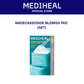 Mediheal Madecassoside Blemish Pad (SET)
