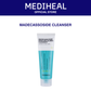 MEDIHEAL MADECASSOSIDE CLEANSER_MOISTURE CALMING