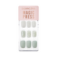 DASHING DIVA Magic Press Mani Jade Flower MDR3P006RR