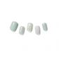 DASHING DIVA Magic Press Mani Jade Flower MDR3P006RR