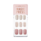 DASHING DIVA Magic Press Mani Last Fantasy MDR3P008RR