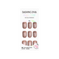 DASHING DIVA Magic Press Regular Round Mani Alley MDR4F006XR