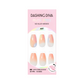 DASHING DIVA Magic Press Coffin Mani Emotion MDR4P020CF