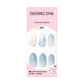 DASHING DIVA Magic Press Almond Mani Fresh Air MDR4P037AL