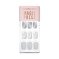 DASHING DIVA Magic Press Regular Round Mani Calm Sky MDR4P044RR