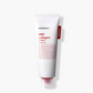 MEDI-PEEL Red Lacto Collagen Barrier Cream 80ml