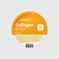 MEDI-PEEL Vegan Collagen Modeling Cup Pack - 4 Types to Choose