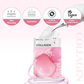Mediheal Collagen Essential Mask _ Core Firming (10ea)