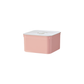 MEDIHEAL Derma 365 Mask Collagen Firming Volume Refill