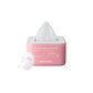 MEDIHEAL Derma 365 Mask Collagen Firming Volume