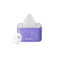 MEDIHEAL Derma 365 Mask PDRN Lifting