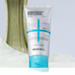 MEDIHEAL DERMA CREAM PACK CLEANSER_MADECASSOSIDE [CALMING BARRIER]